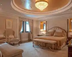 The Oberoi, Madina thumbnail